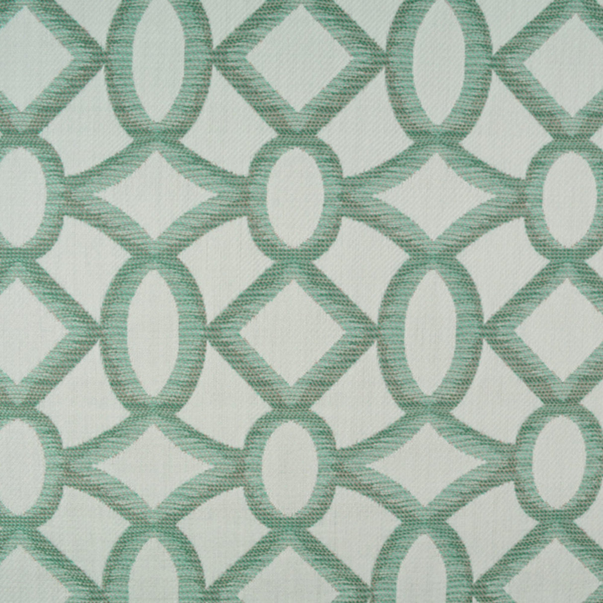 Sunbrella 64-J6581 PERGOLA Fabric - Eade's Wallpaper & Fabric