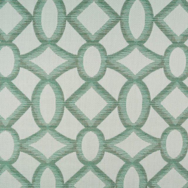 Sunbrella 64-J6581 PERGOLA Fabric - Eade's Wallpaper & Fabric