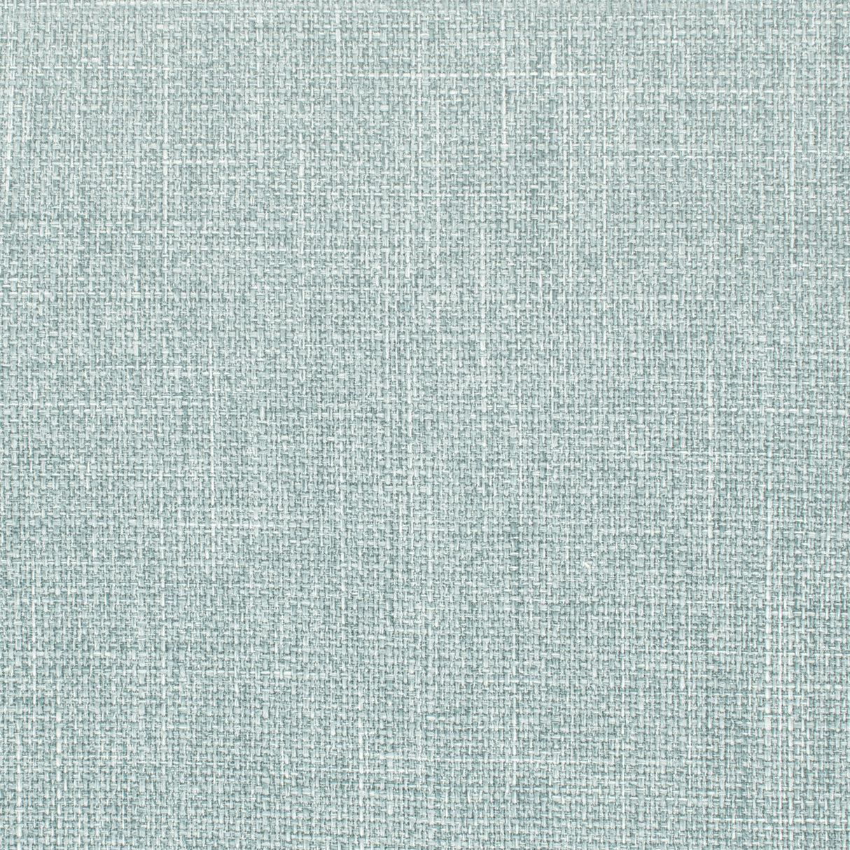 Eade's PETO-1-sample HARBOR