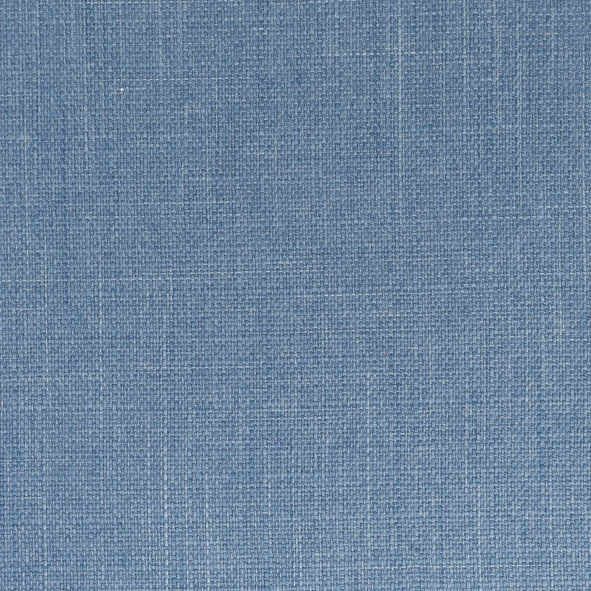 Eade's PETO-2-sample BREEZE