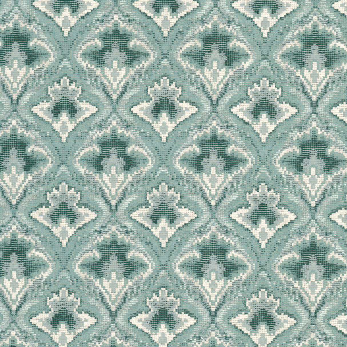 Eade's PETW-1-sample CARIBBEAN