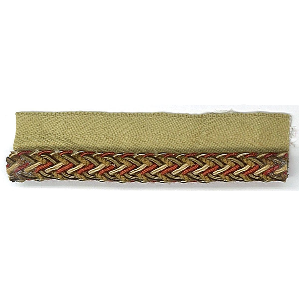 Eade's PEYT-10-sample SPICE