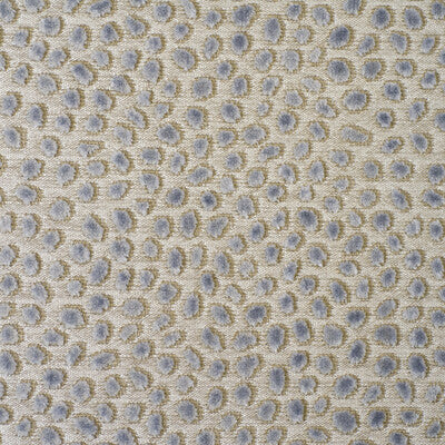 BAKER LIFESTYLE PF50064.566.0 COSMA OPAL Fabric - Eade's Wallpaper
