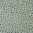 BAKER LIFESTYLE PF50064.615.0 COSMA TEAL/AQUA Fabric - Eade's Wallpaper