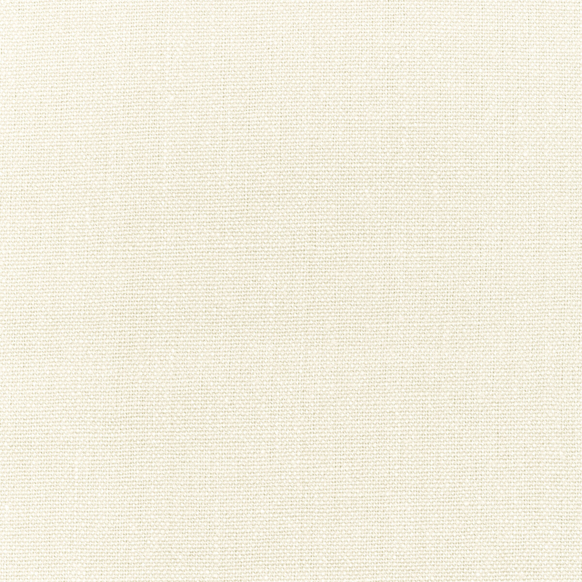 BAKER LIFESTYLE PF50199.100.0 KNIGHTSBRIDGE WHITE Fabric - Eade's Wallpaper