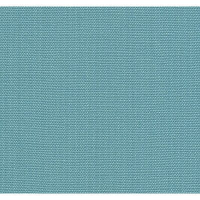 BAKER LIFESTYLE PF50199.601.0 KNIGHTSBRIDGE FORGET ME NOT Fabric - Eade's Wallpaper