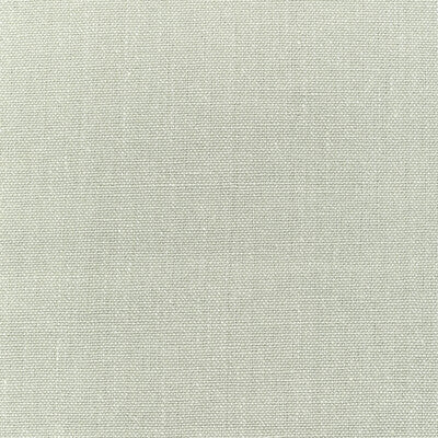 BAKER LIFESTYLE PF50199.715.0 KNIGHTSBRIDGE PALE AQUA Fabric - Eade's Wallpaper