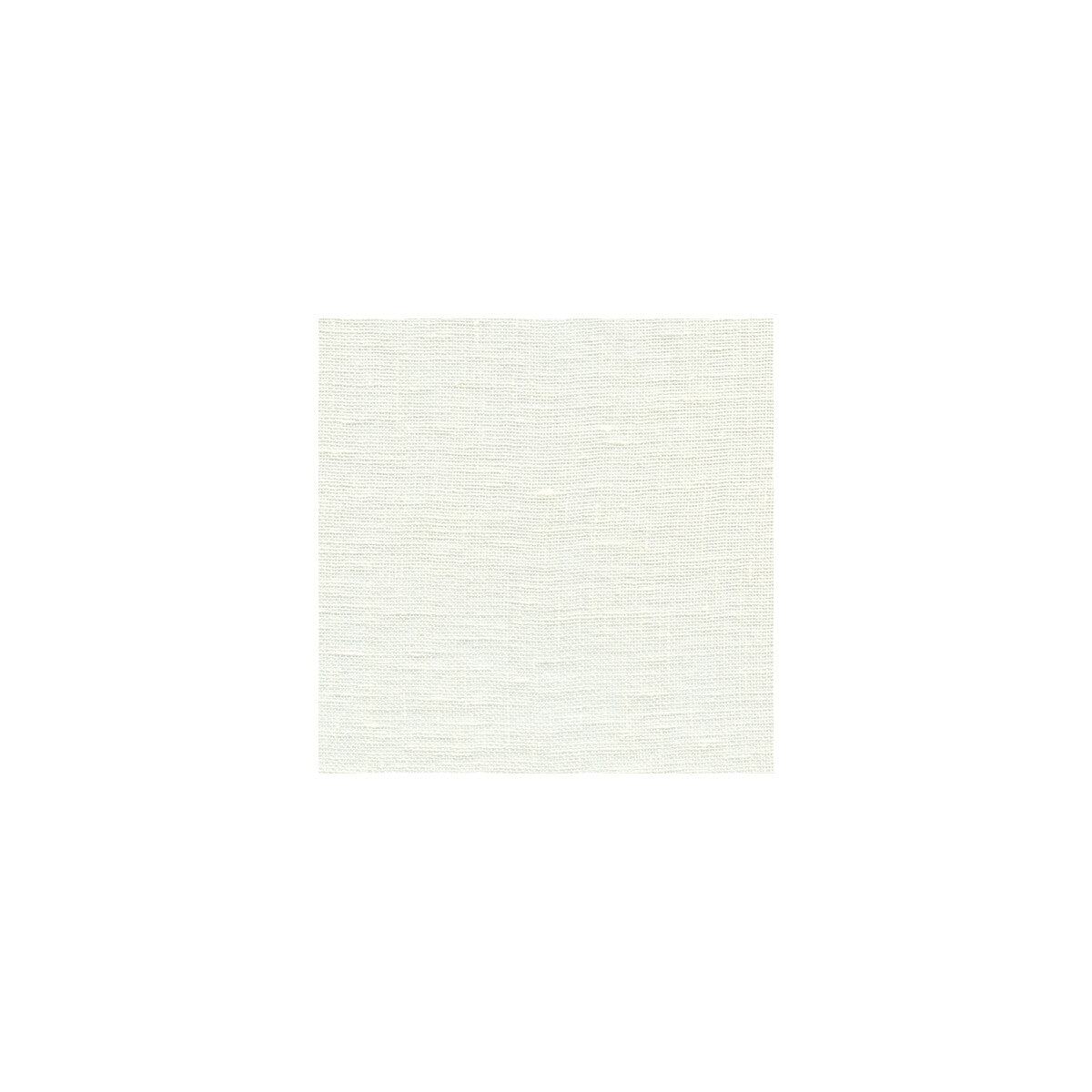 BAKER LIFESTYLE PF50226.101.0 BARRA CHALK Fabric - Eade's Wallpaper