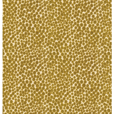 BAKER LIFESTYLE PF50300.755.0 LEMBURY LIME Fabric - Eade's Wallpaper