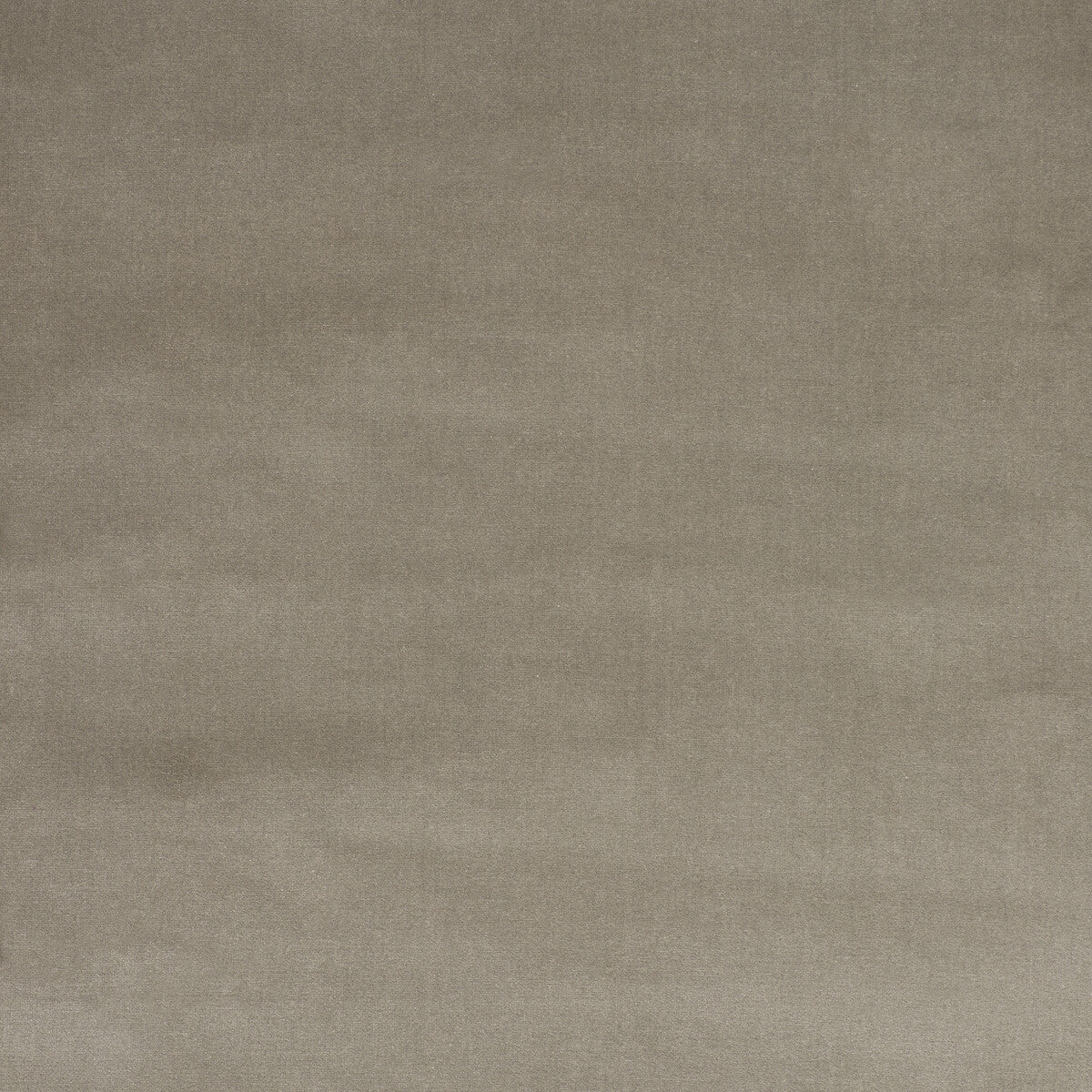 BAKER LIFESTYLE PF50305.945.0 ASHWELL PEWTER Fabric - Eade's Wallpaper