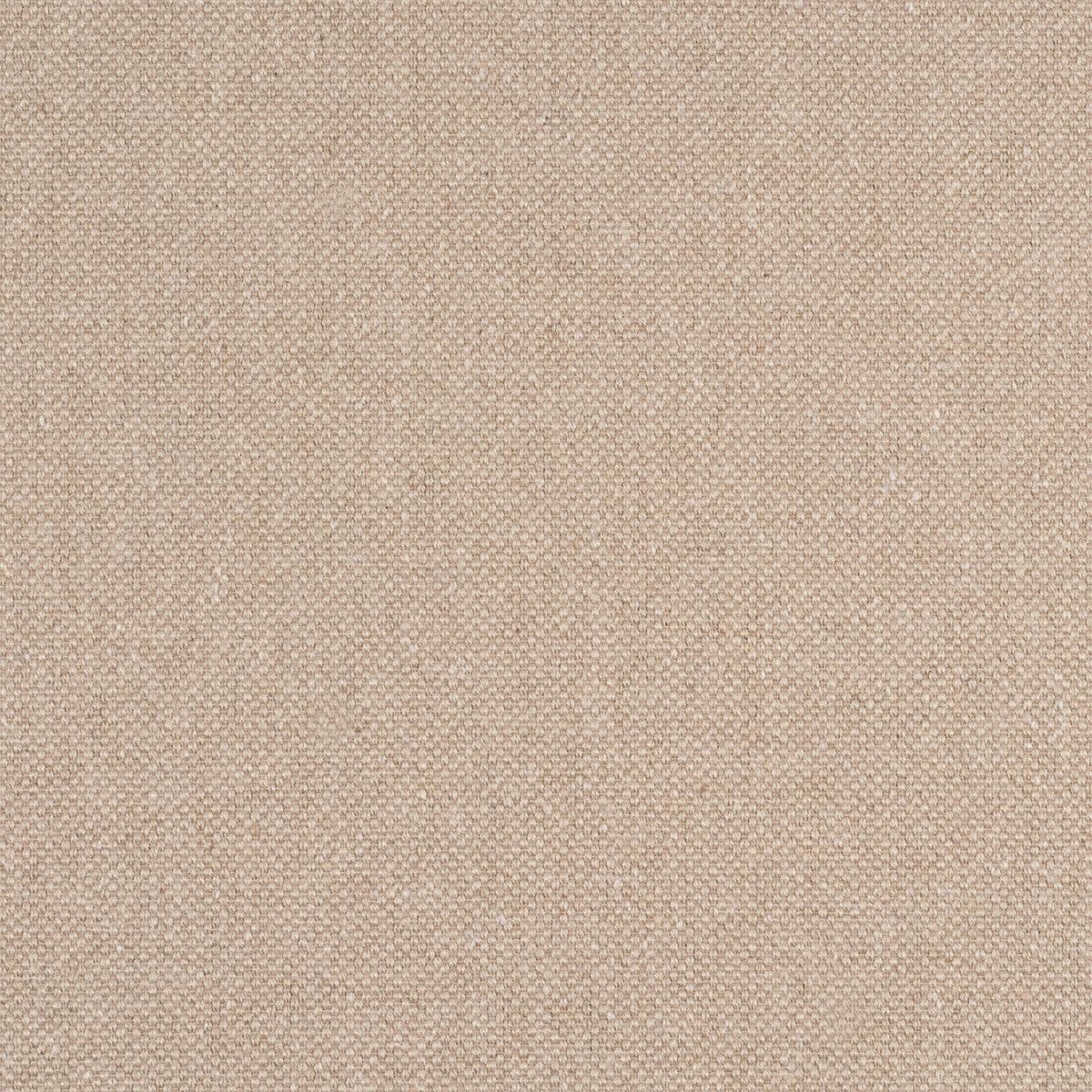 BAKER LIFESTYLE PF50315.160.0 OPERA PLAIN SAHARA Fabric - Eade's Wallpaper