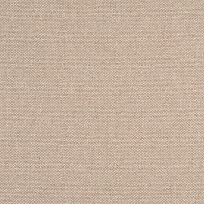 BAKER LIFESTYLE PF50315.160.0 OPERA PLAIN SAHARA Fabric - Eade's Wallpaper