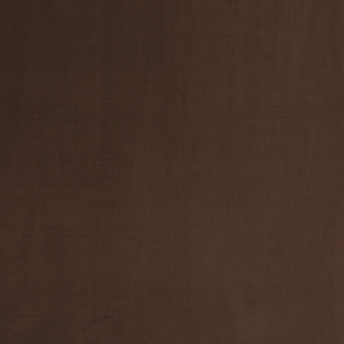 BAKER LIFESTYLE PF50411.265.0 MILBORNE MAHOGANY Fabric - Eade's Wallpaper