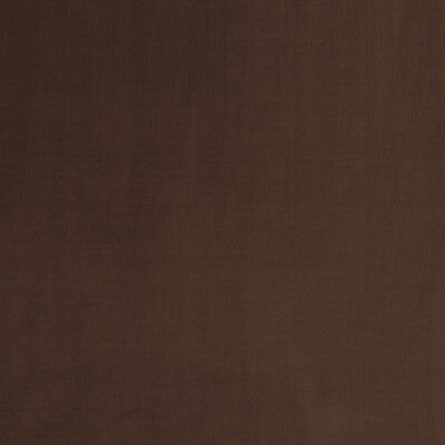 BAKER LIFESTYLE PF50411.265.0 MILBORNE MAHOGANY Fabric - Eade's Wallpaper