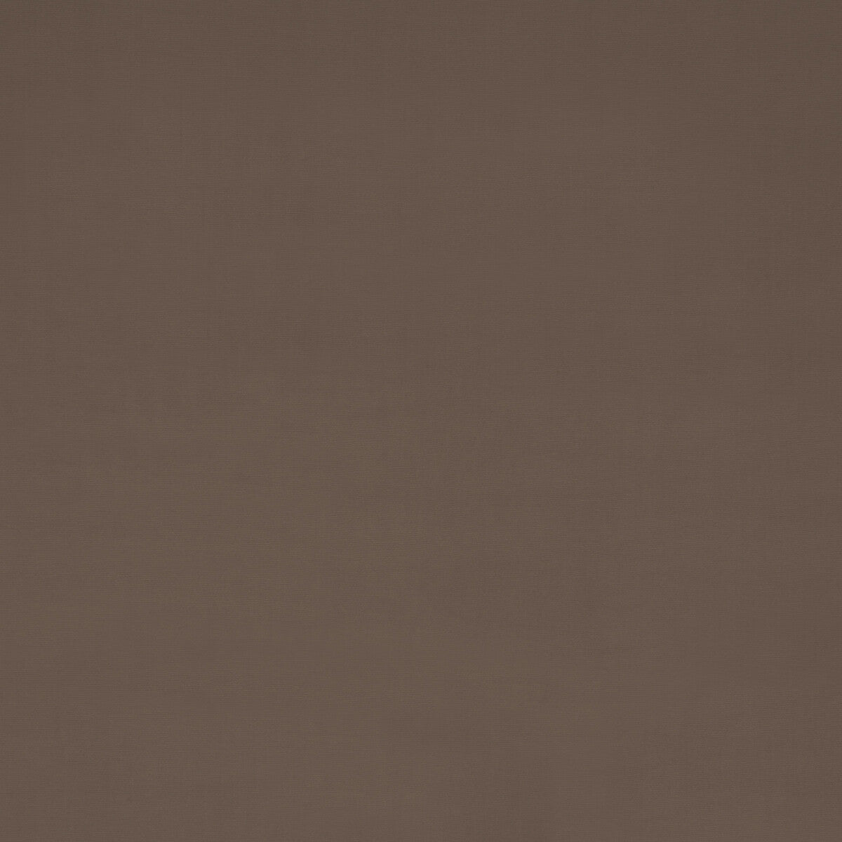 BAKER LIFESTYLE PF50411.284.0 MILBORNE TRUFFLE Fabric - Eade's Wallpaper