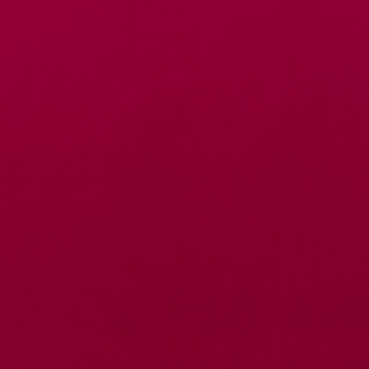 BAKER LIFESTYLE PF50411.475.0 MILBORNE RASPBERRY Fabric - Eade's Wallpaper