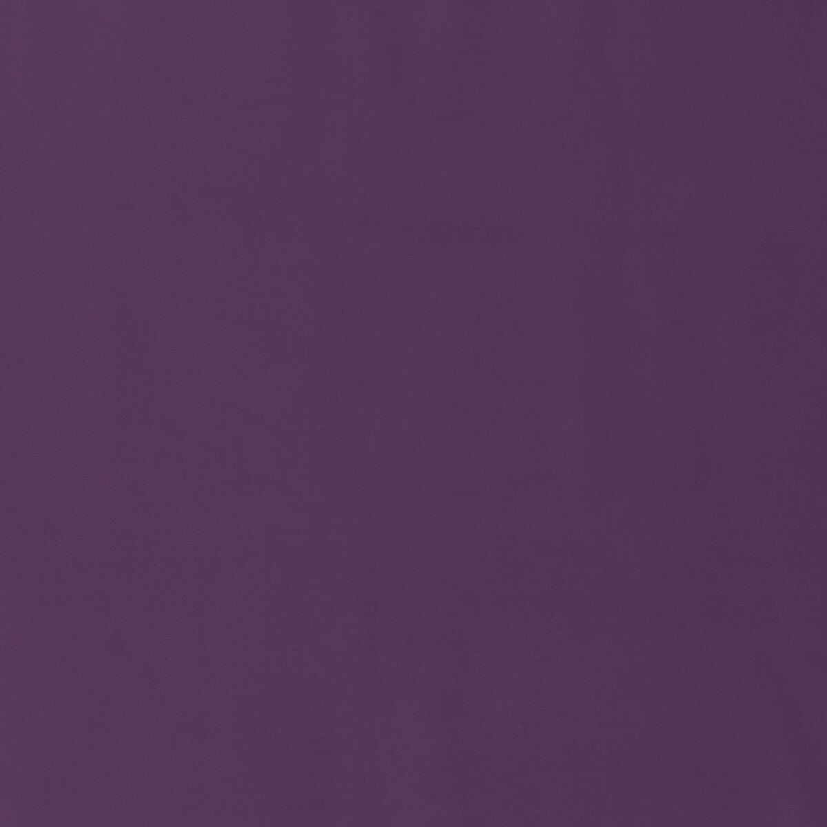 BAKER LIFESTYLE PF50411.582.0 MILBORNE VIOLET Fabric - Eade's Wallpaper