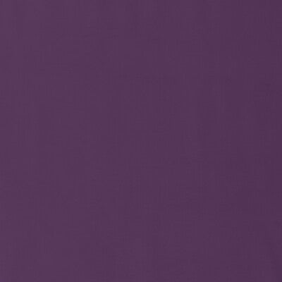 BAKER LIFESTYLE PF50411.582.0 MILBORNE VIOLET Fabric - Eade's Wallpaper
