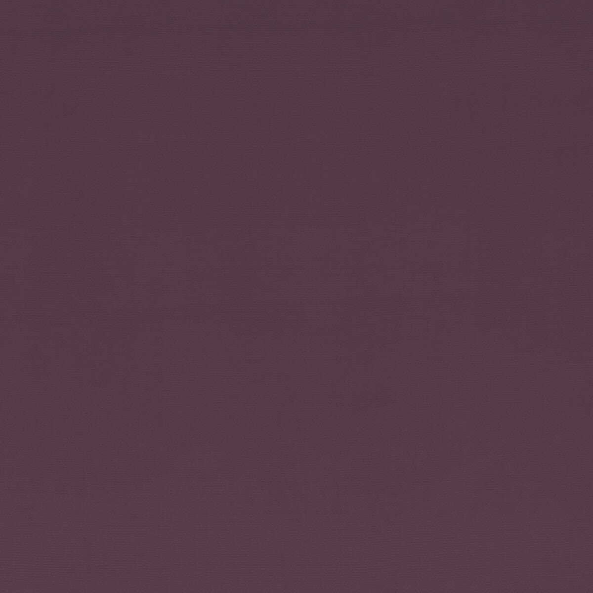 BAKER LIFESTYLE PF50411.588.0 MILBORNE PLUM Fabric - Eade's Wallpaper