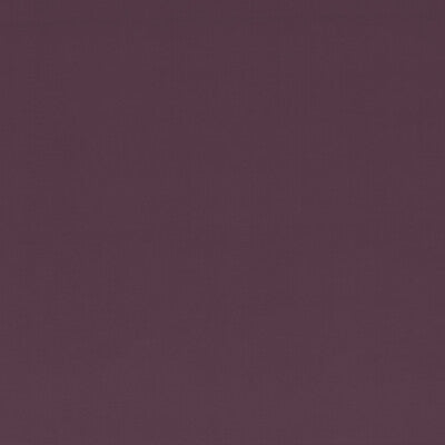 BAKER LIFESTYLE PF50411.588.0 MILBORNE PLUM Fabric - Eade's Wallpaper