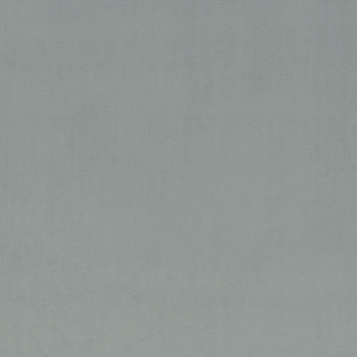 BAKER LIFESTYLE PF50411.605.0 MILBORNE SOFT BLUE Fabric - Eade's Wallpaper