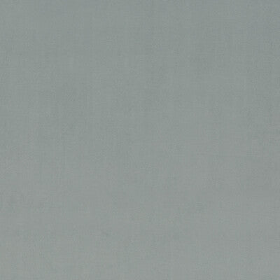 BAKER LIFESTYLE PF50411.605.0 MILBORNE SOFT BLUE Fabric - Eade's Wallpaper