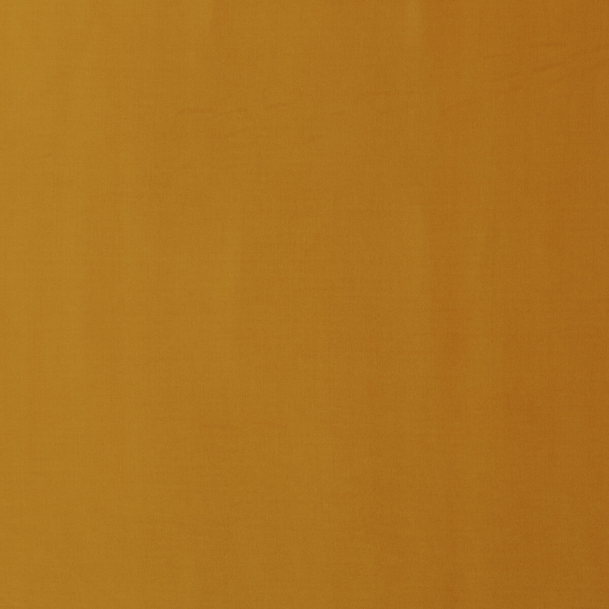 BAKER LIFESTYLE PF50411.816.0 MILBORNE MAIZE Fabric - Eade's Wallpaper