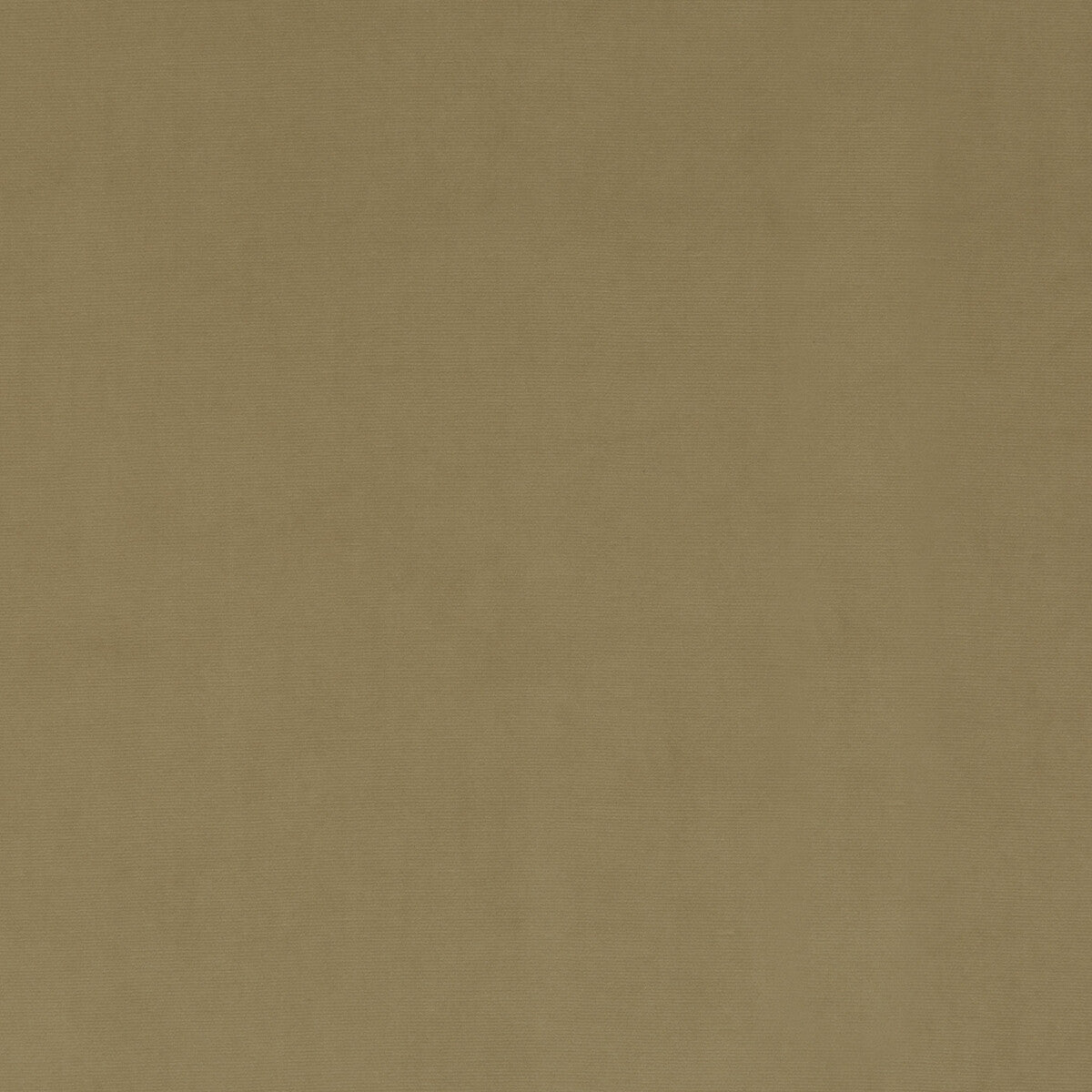 BAKER LIFESTYLE PF50411.850.0 MILBORNE BRONZE Fabric - Eade's Wallpaper