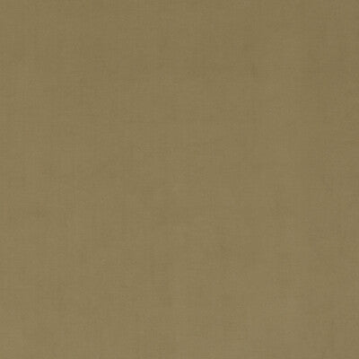 BAKER LIFESTYLE PF50411.850.0 MILBORNE BRONZE Fabric - Eade's Wallpaper