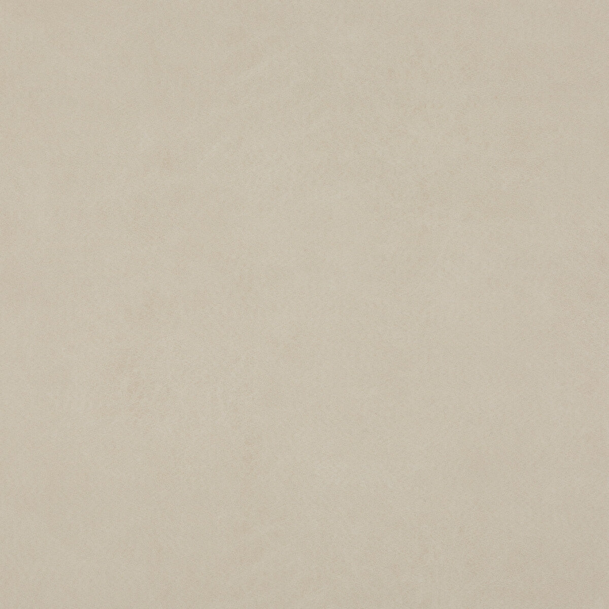 BAKER LIFESTYLE PF50412.109.0 LEXHAM CLAY Fabric - Eade's Wallpaper