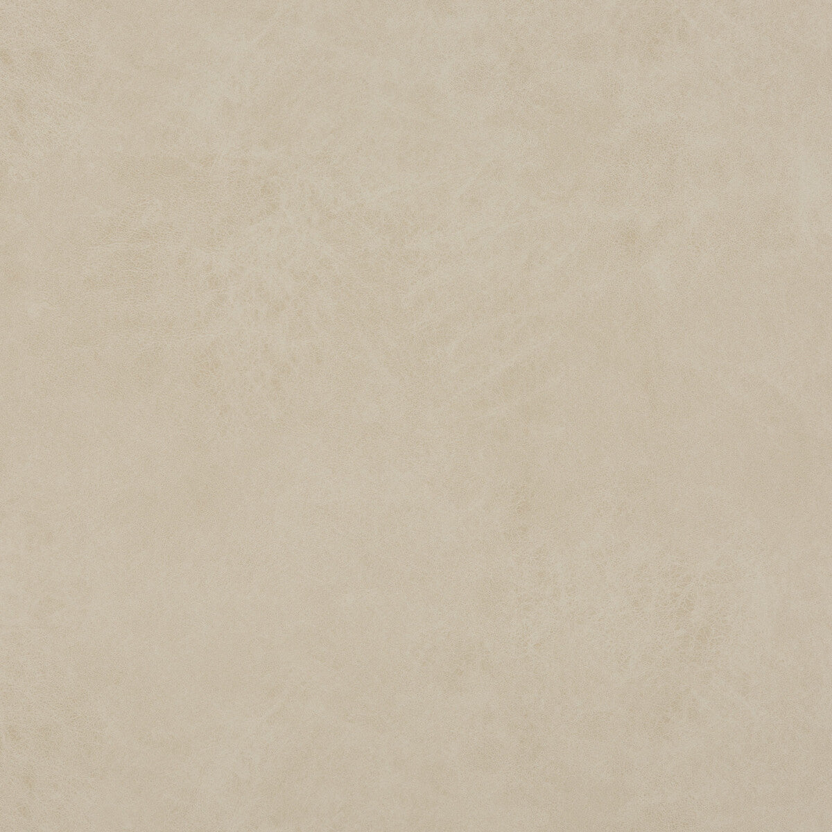 BAKER LIFESTYLE PF50412.230.0 LEXHAM OATMEAL Fabric - Eade's Wallpaper