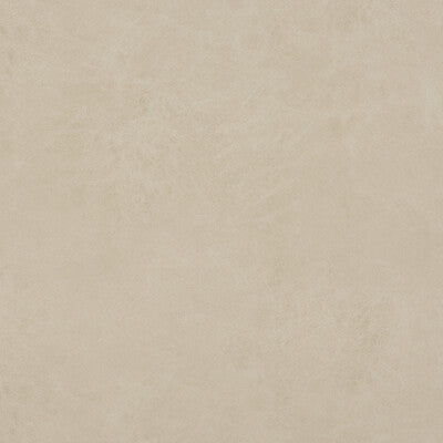 BAKER LIFESTYLE PF50412.230.0 LEXHAM OATMEAL Fabric - Eade's Wallpaper