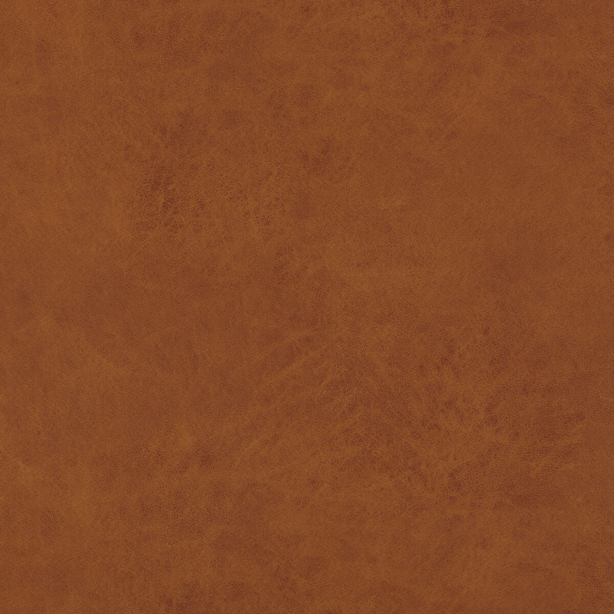 BAKER LIFESTYLE PF50412.315.0 LEXHAM AMBER Fabric - Eade's Wallpaper