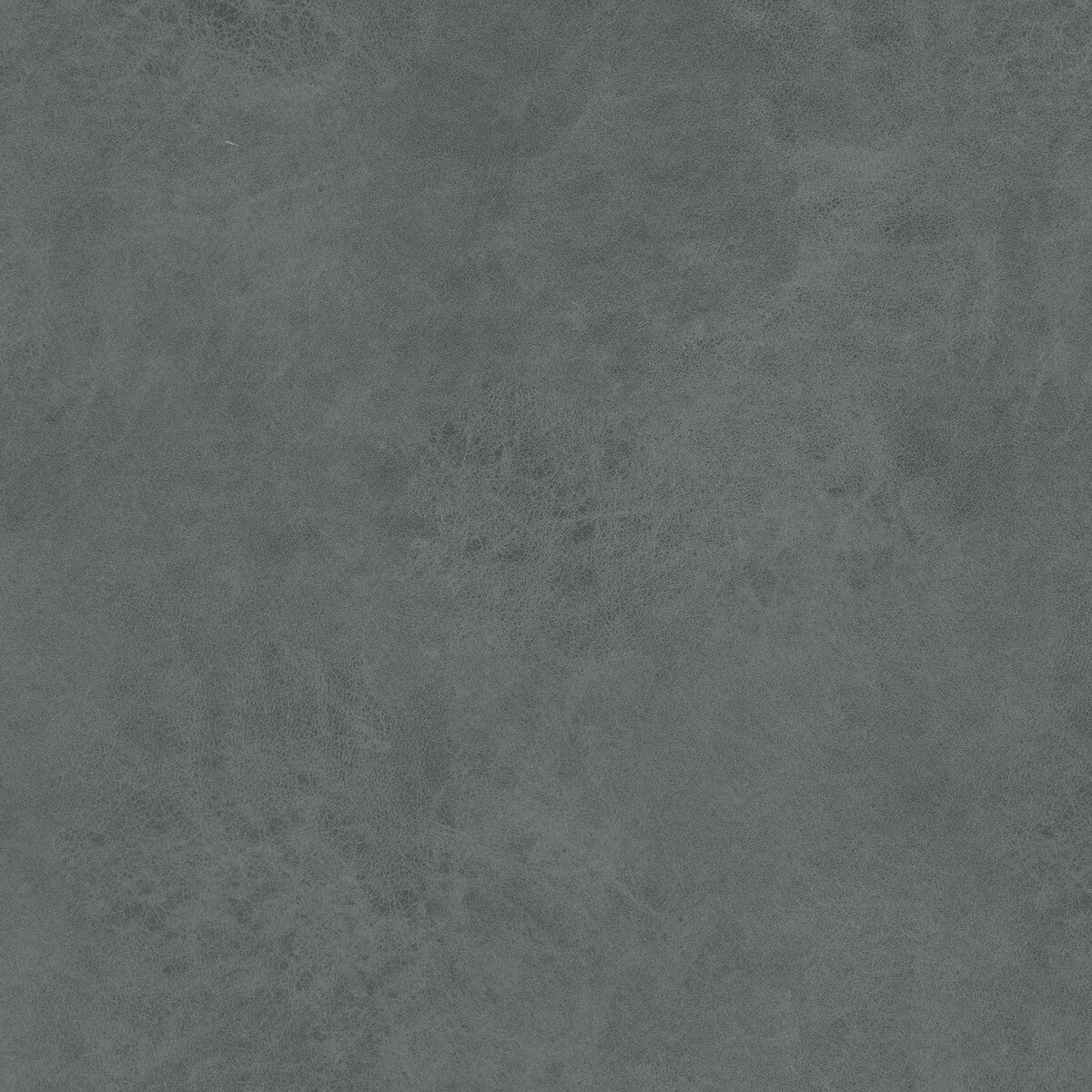 BAKER LIFESTYLE PF50412.618.0 LEXHAM AIRFORCE Fabric - Eade's Wallpaper