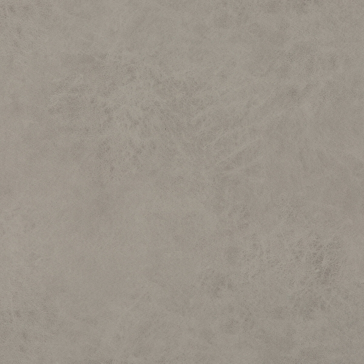 BAKER LIFESTYLE PF50412.930.0 LEXHAM PEBBLE Fabric - Eade's Wallpaper