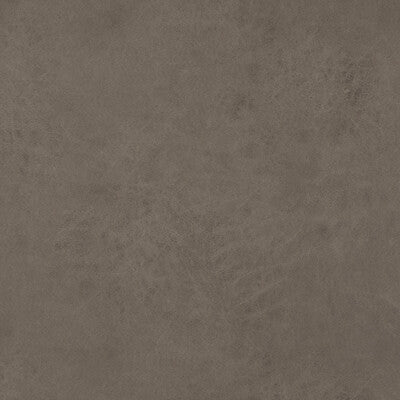 BAKER LIFESTYLE PF50412.935.0 LEXHAM WOODSMOKE Fabric - Eade's Wallpaper