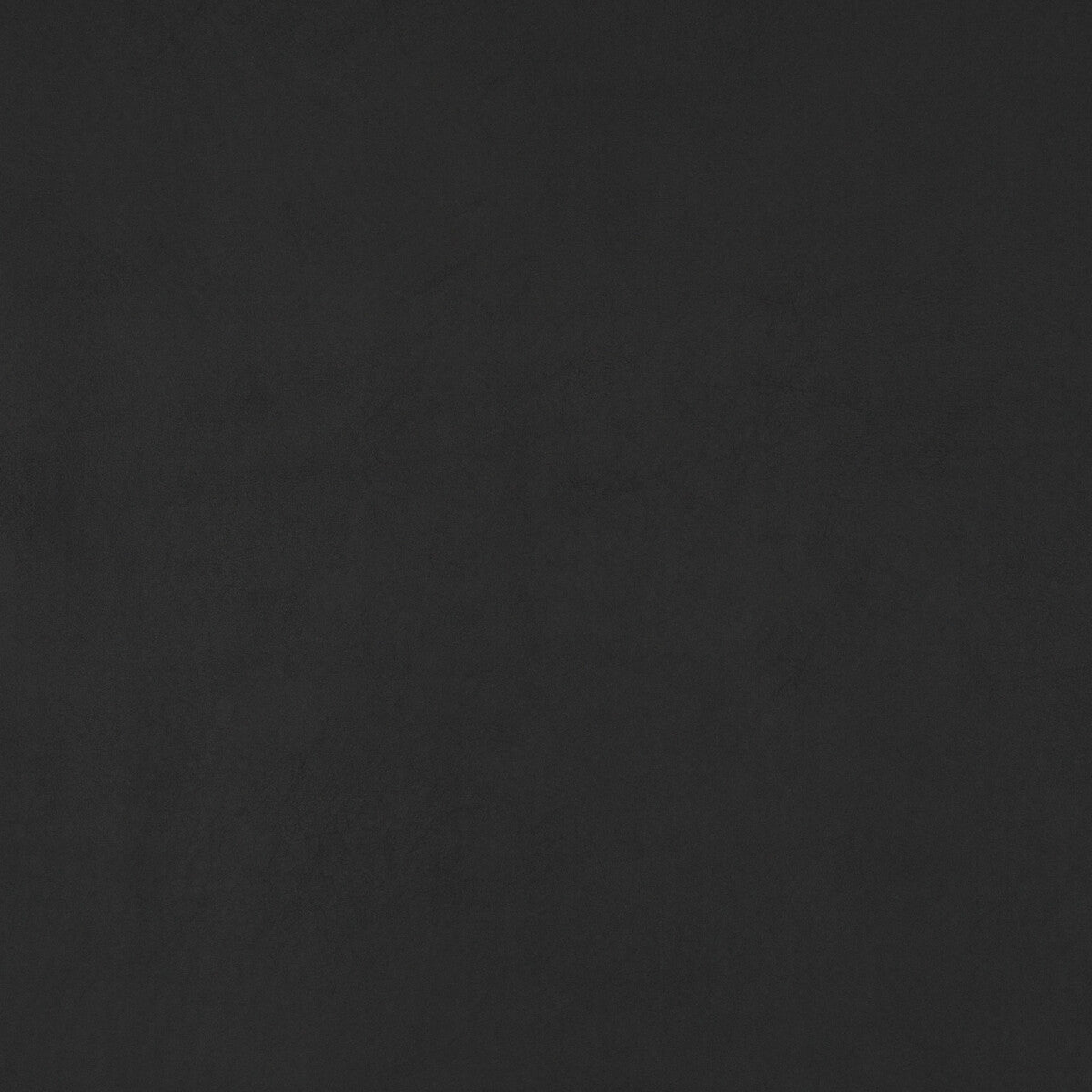 BAKER LIFESTYLE PF50412.955.0 LEXHAM EBONY Fabric - Eade's Wallpaper