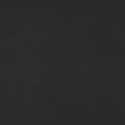 BAKER LIFESTYLE PF50412.955.0 LEXHAM EBONY Fabric - Eade's Wallpaper