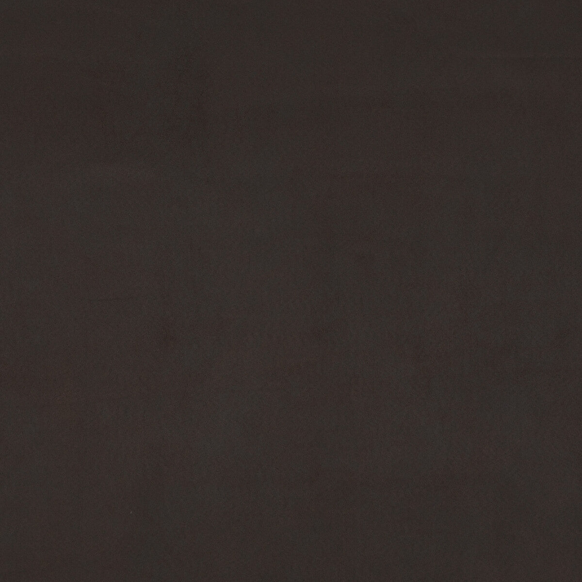 BAKER LIFESTYLE PF50412.985.0 LEXHAM CHARCOAL Fabric - Eade's Wallpaper