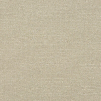 BAKER LIFESTYLE PF50413.118.0 LANSDOWNE BUFF Fabric - Eade's Wallpaper