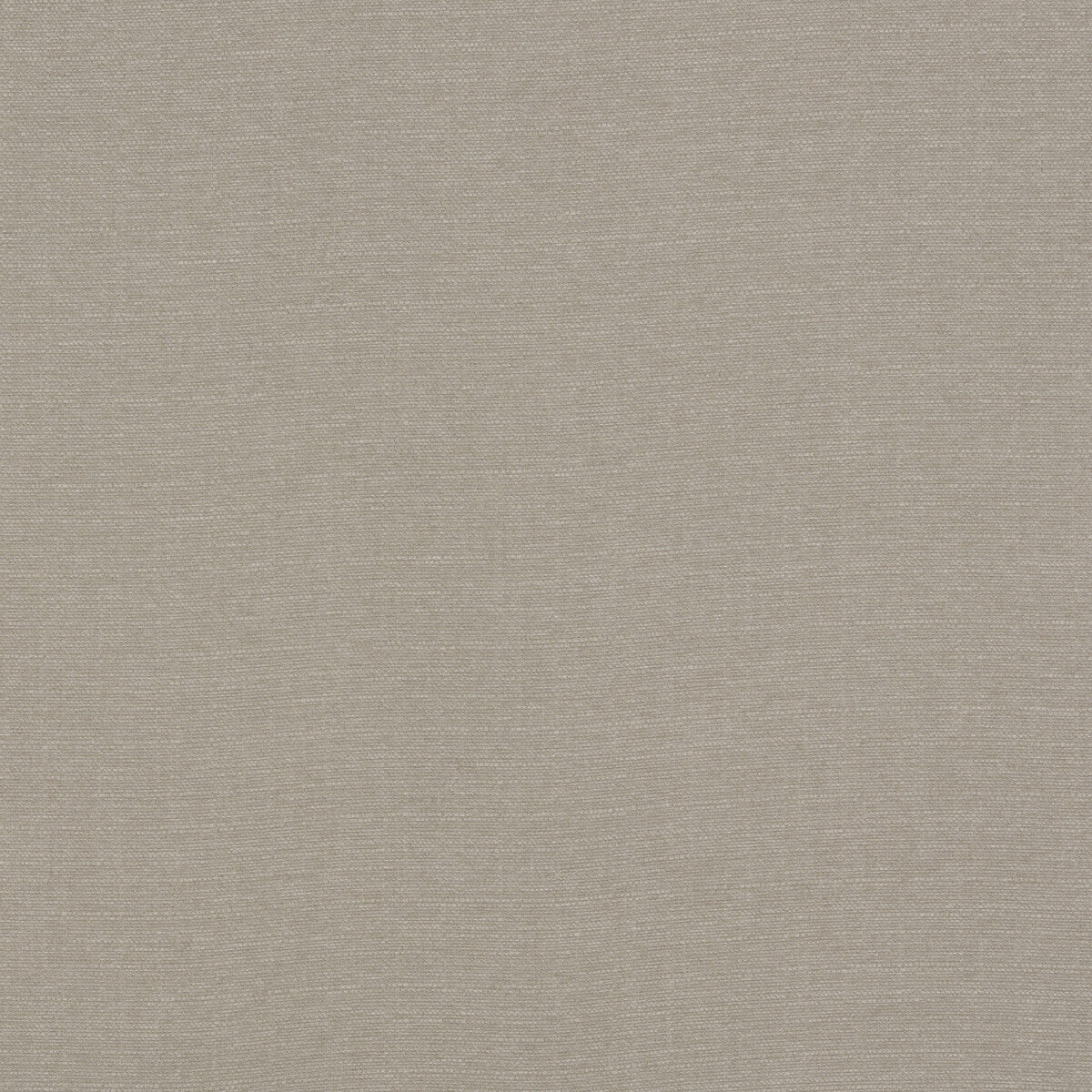 BAKER LIFESTYLE PF50413.140.0 LANSDOWNE STONE Fabric - Eade's Wallpaper