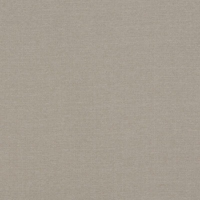 BAKER LIFESTYLE PF50413.140.0 LANSDOWNE STONE Fabric - Eade's Wallpaper