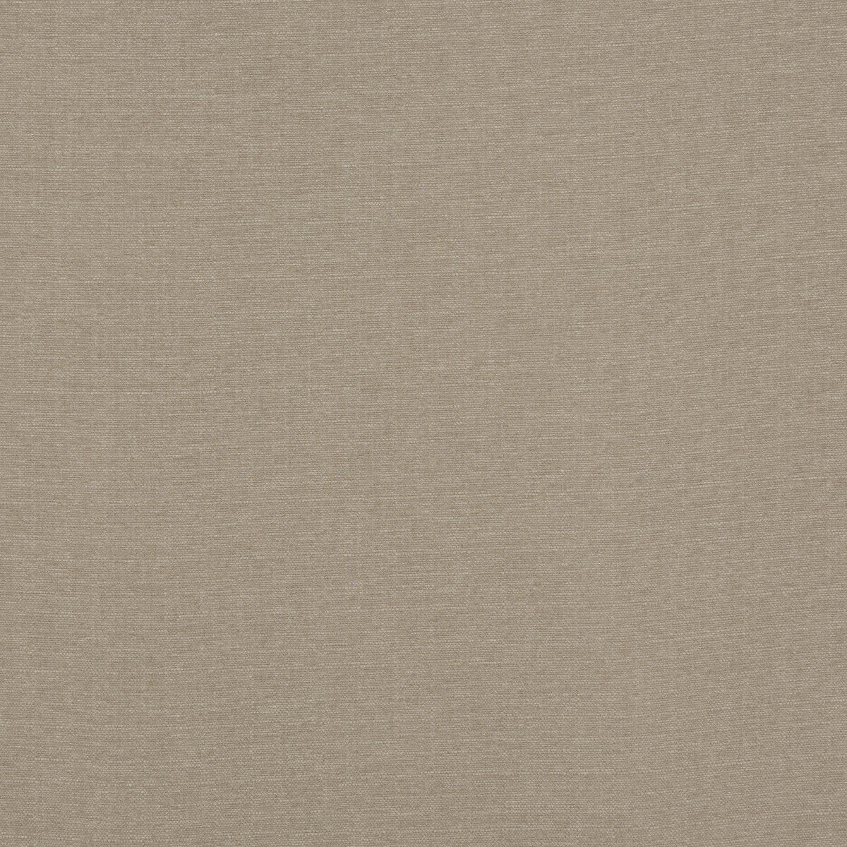 BAKER LIFESTYLE PF50413.210.0 LANSDOWNE TAUPE Fabric - Eade's Wallpaper