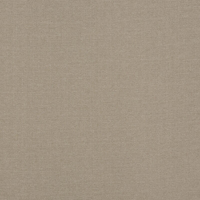 BAKER LIFESTYLE PF50413.210.0 LANSDOWNE TAUPE Fabric - Eade's Wallpaper