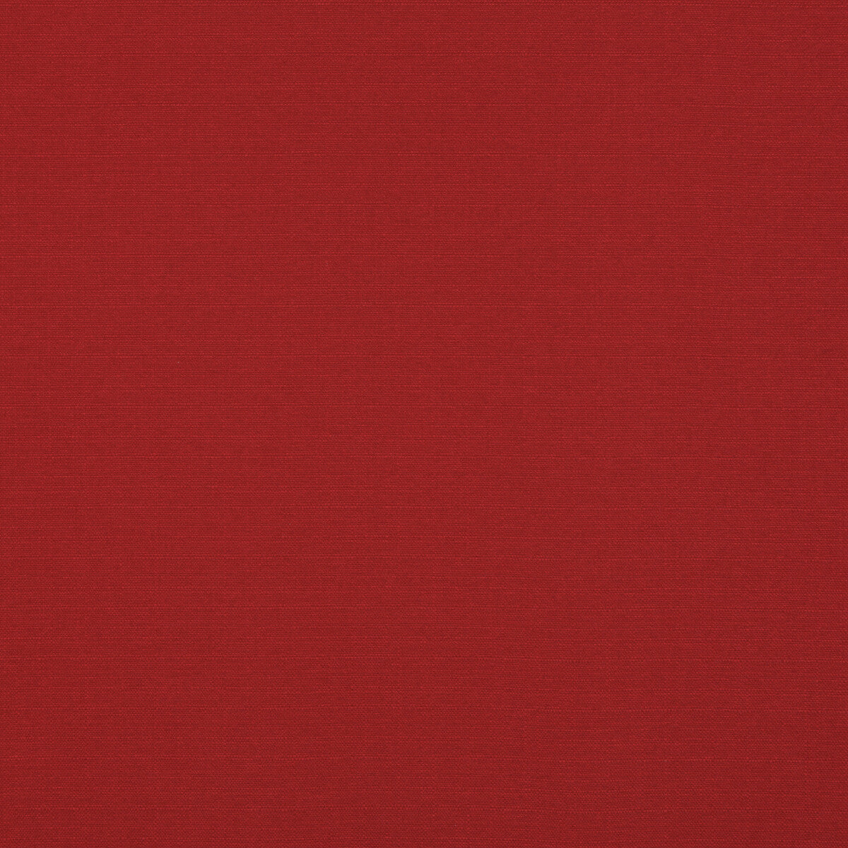 BAKER LIFESTYLE PF50413.452.0 LANSDOWNE PILLAR BOX Fabric - Eade's Wallpaper