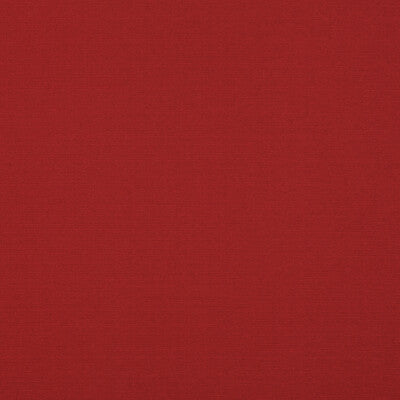 BAKER LIFESTYLE PF50413.452.0 LANSDOWNE PILLAR BOX Fabric - Eade's Wallpaper