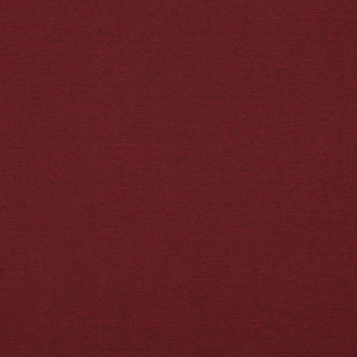 BAKER LIFESTYLE PF50413.458.0 LANSDOWNE CRIMSON Fabric - Eade's Wallpaper