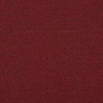 BAKER LIFESTYLE PF50413.458.0 LANSDOWNE CRIMSON Fabric - Eade's Wallpaper