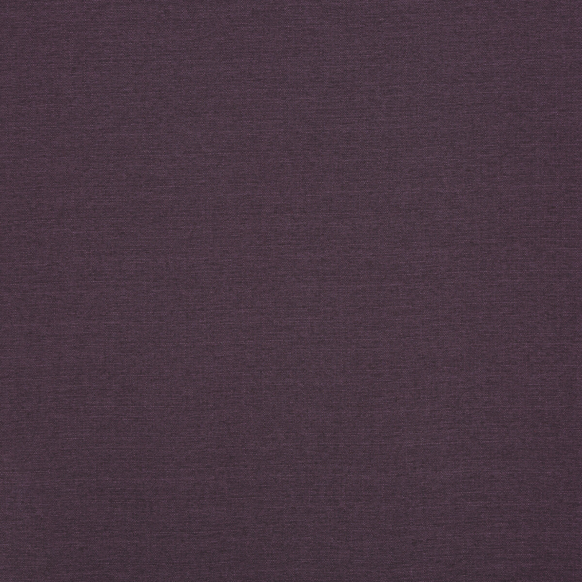 BAKER LIFESTYLE PF50413.588.0 LANSDOWNE PLUM Fabric - Eade's Wallpaper