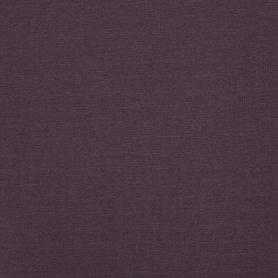 BAKER LIFESTYLE PF50413.588.0 LANSDOWNE PLUM Fabric - Eade's Wallpaper